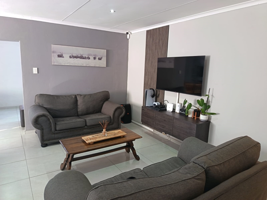 2 Bedroom Property for Sale in Strelitzia Park Eastern Cape